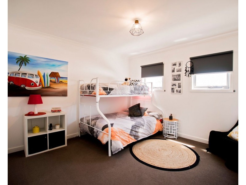 3/2-4 Maiden Street, Moama NSW 2731