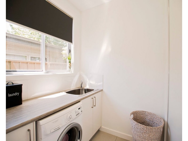 3/2-4 Maiden Street, Moama NSW 2731