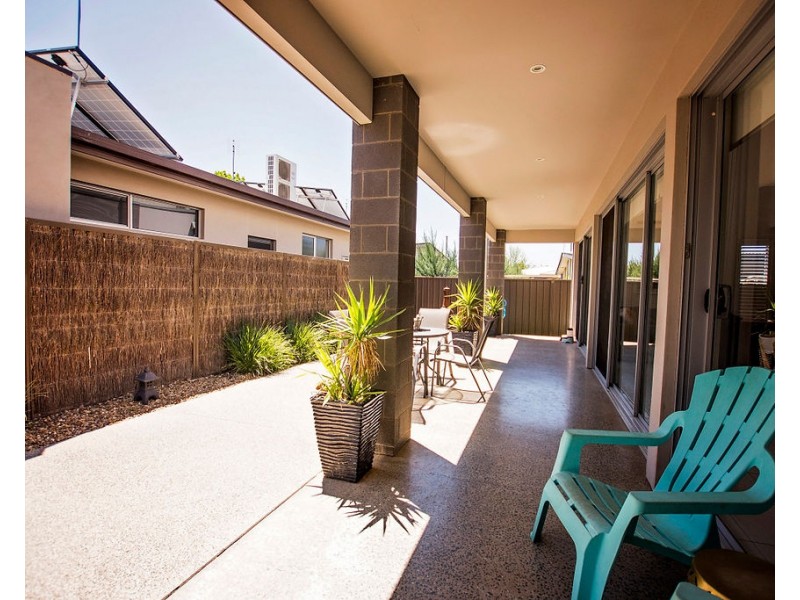 3/2-4 Maiden Street, Moama NSW 2731