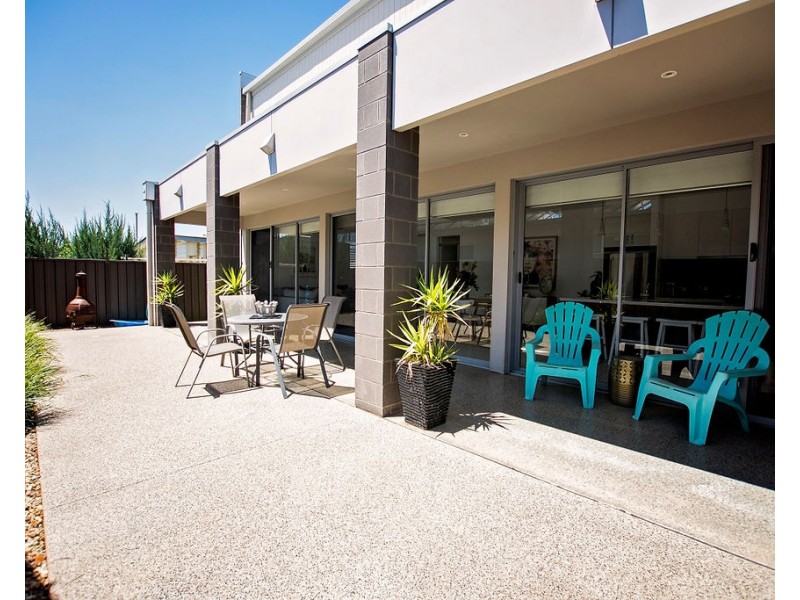 3/2-4 Maiden Street, Moama NSW 2731