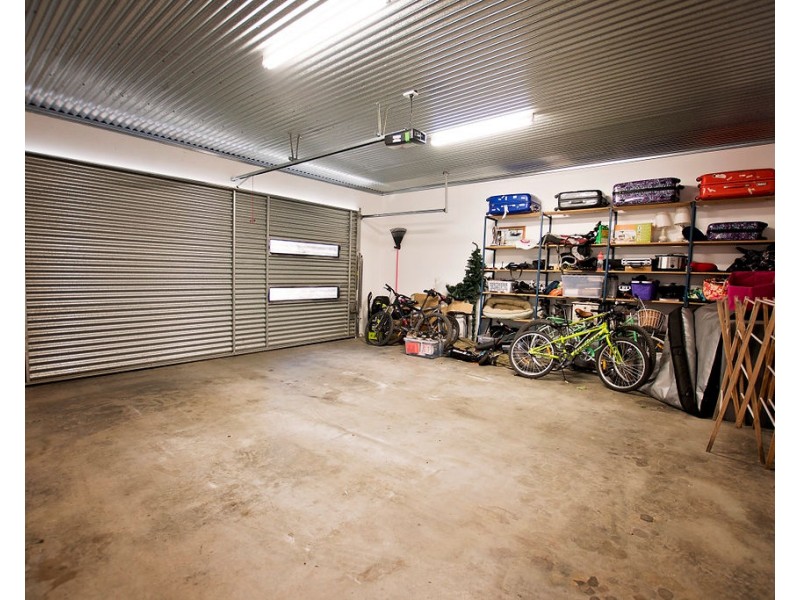 3/2-4 Maiden Street, Moama NSW 2731