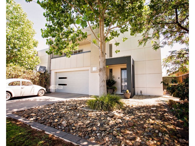 3/2-4 Maiden Street, Moama NSW 2731