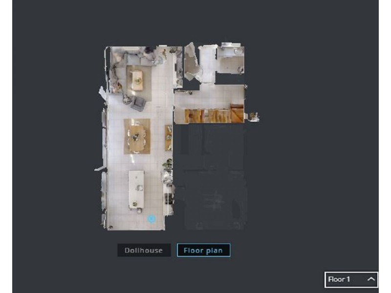 3/2-4 Maiden Street, Moama NSW 2731 Floorplan