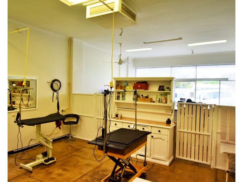 45 Haverfield Street, Echuca VIC 3564