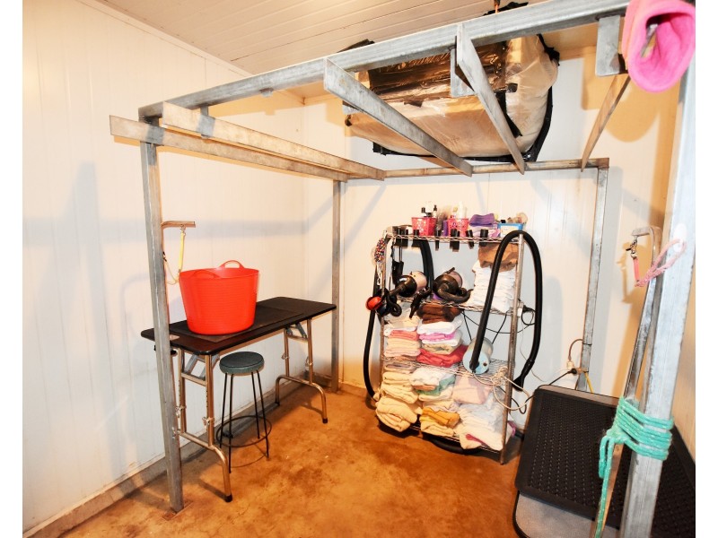 45 Haverfield Street, Echuca VIC 3564