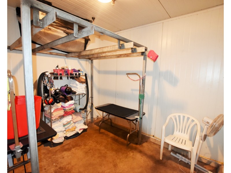 45 Haverfield Street, Echuca VIC 3564