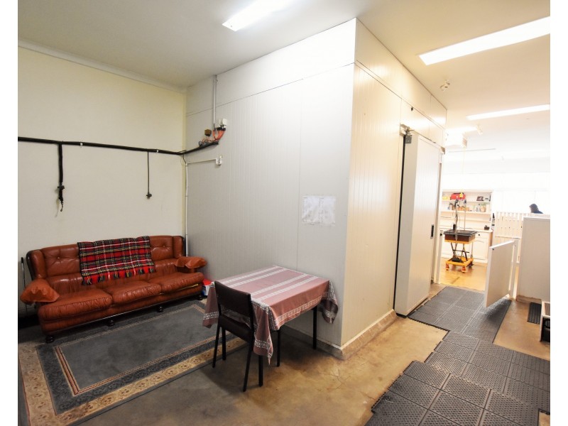 45 Haverfield Street, Echuca VIC 3564