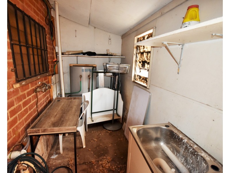 45 Haverfield Street, Echuca VIC 3564