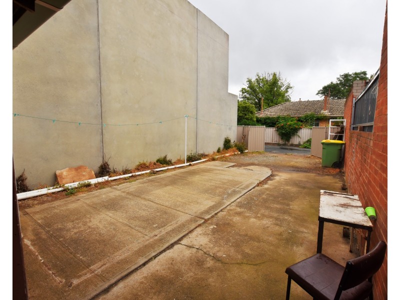 45 Haverfield Street, Echuca VIC 3564