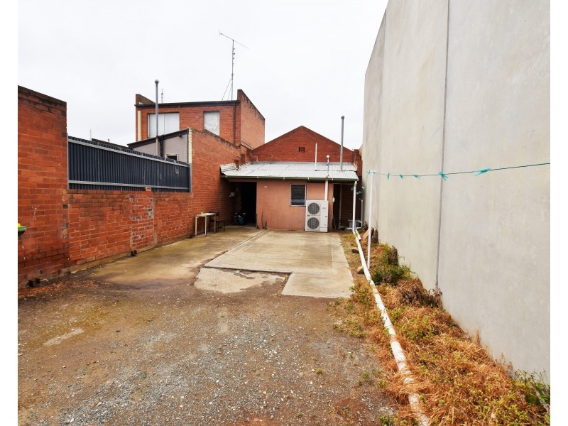 45 Haverfield Street, Echuca VIC 3564