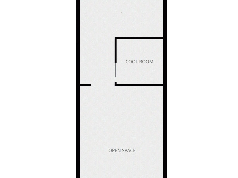 45 Haverfield Street, Echuca VIC 3564 Floorplan