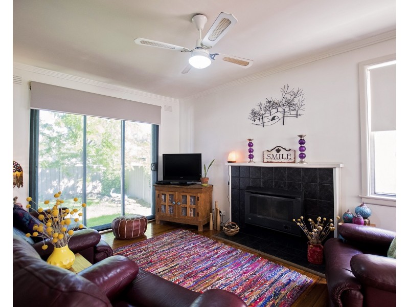 64 McKenzie Street, Echuca VIC 3564