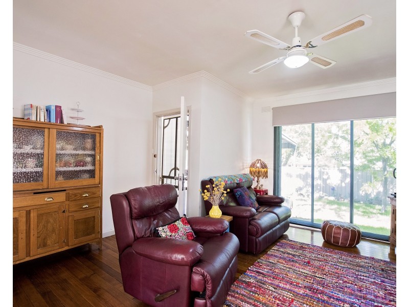 64 McKenzie Street, Echuca VIC 3564