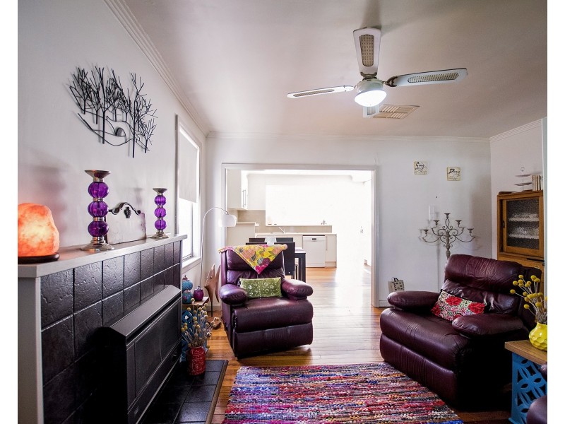 64 McKenzie Street, Echuca VIC 3564