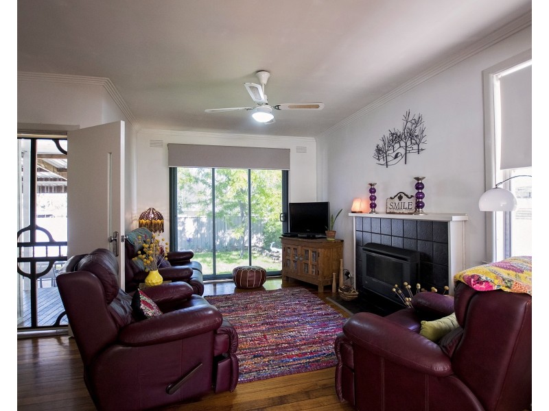 64 McKenzie Street, Echuca VIC 3564