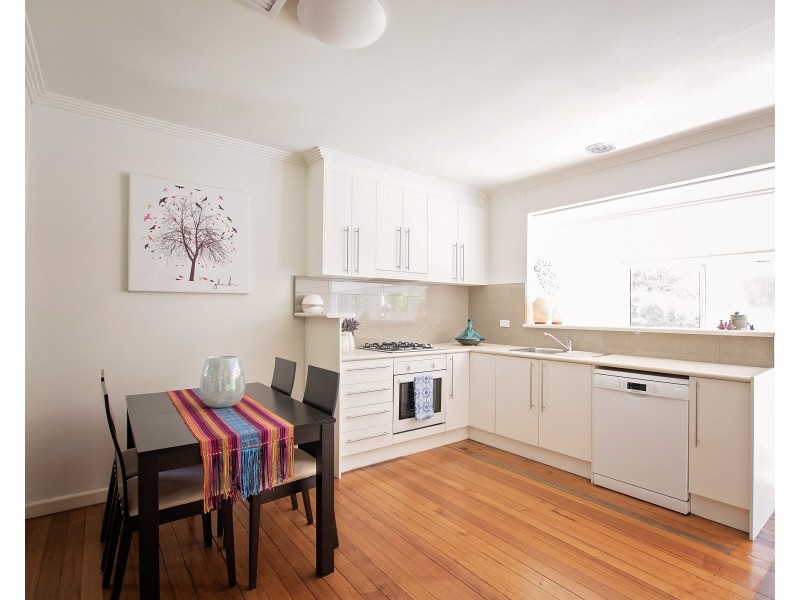 64 McKenzie Street, Echuca VIC 3564