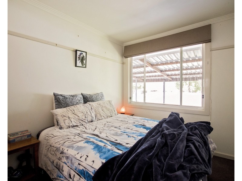 64 McKenzie Street, Echuca VIC 3564