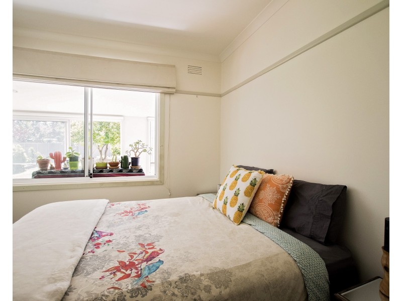 64 McKenzie Street, Echuca VIC 3564