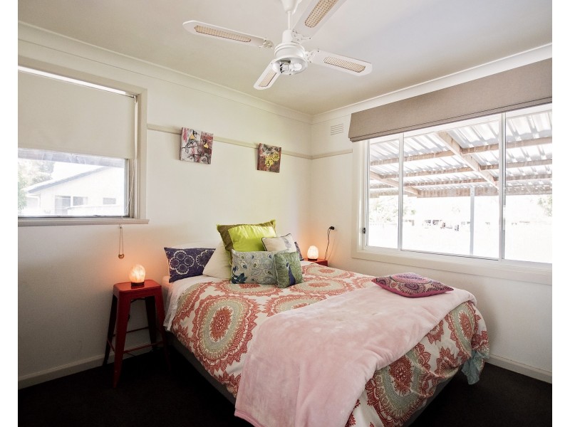 64 McKenzie Street, Echuca VIC 3564