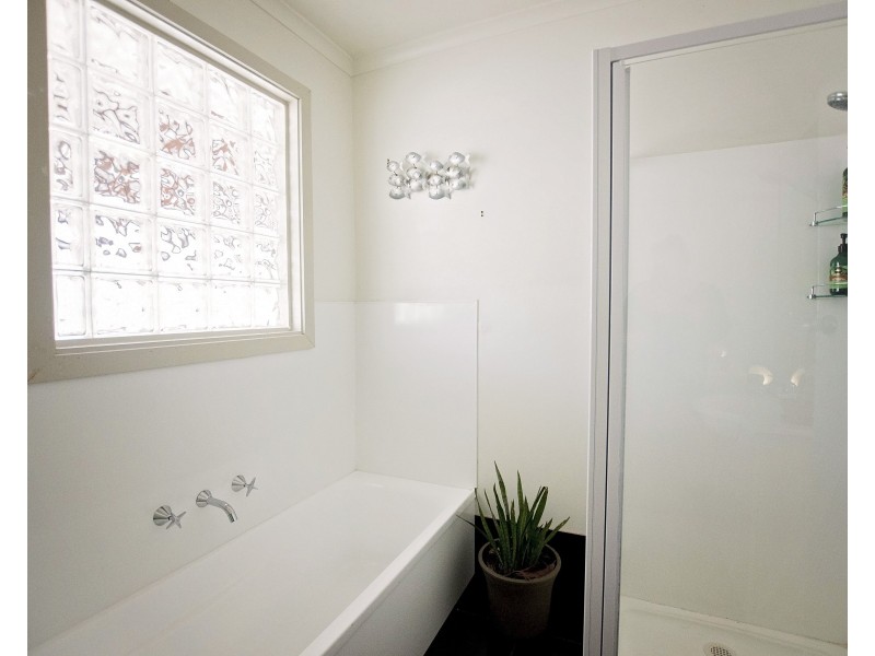 64 McKenzie Street, Echuca VIC 3564