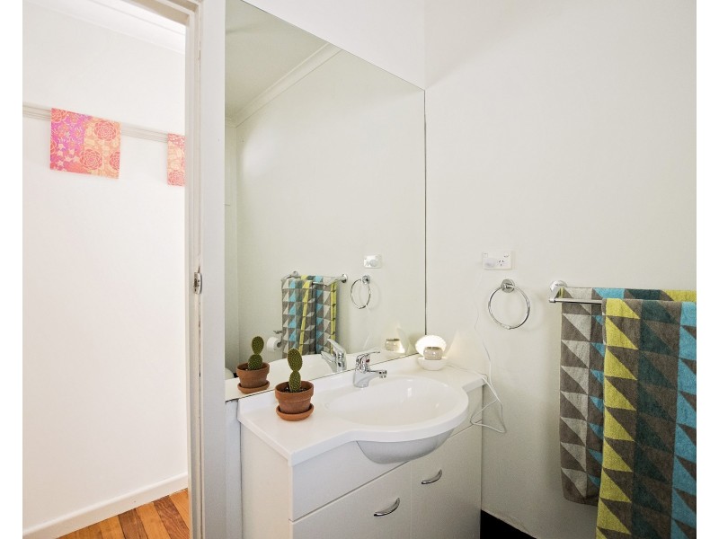 64 McKenzie Street, Echuca VIC 3564