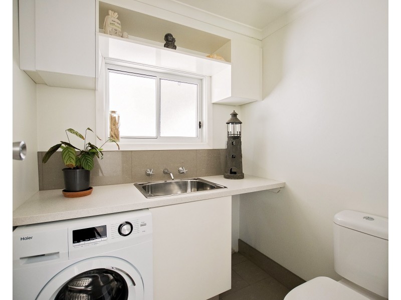 64 McKenzie Street, Echuca VIC 3564