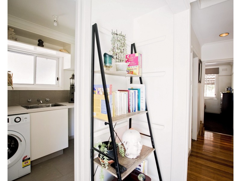 64 McKenzie Street, Echuca VIC 3564