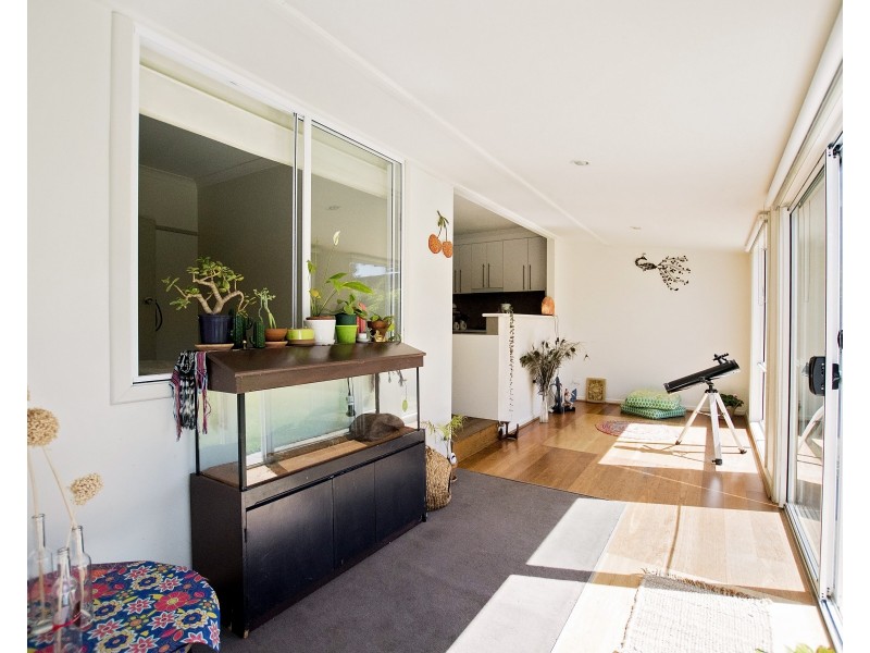 64 McKenzie Street, Echuca VIC 3564