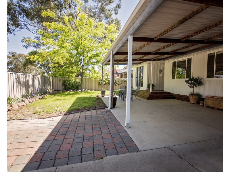 64 McKenzie Street, Echuca VIC 3564