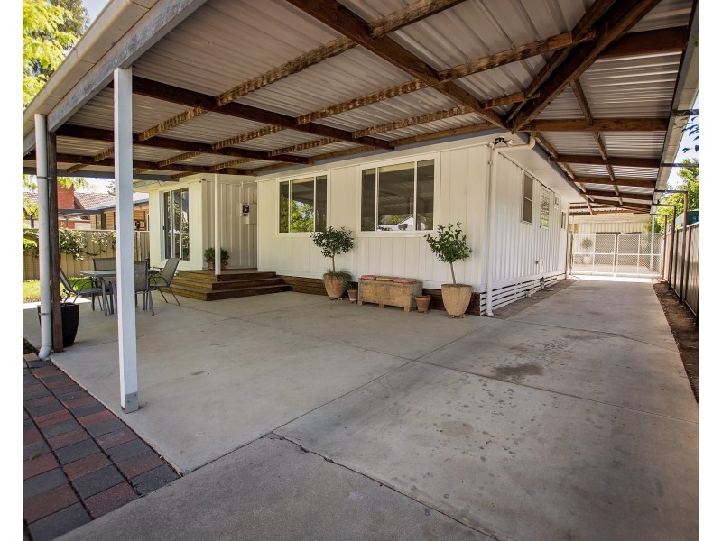 64 McKenzie Street, Echuca VIC 3564
