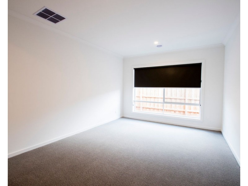 18 Marsanne Drive, Moama NSW 2731