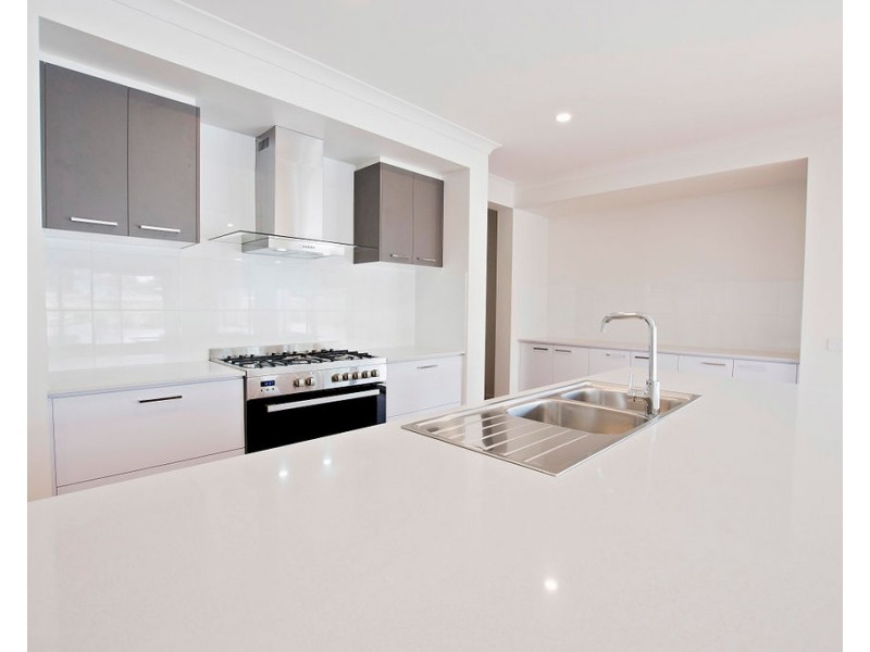 18 Marsanne Drive, Moama NSW 2731