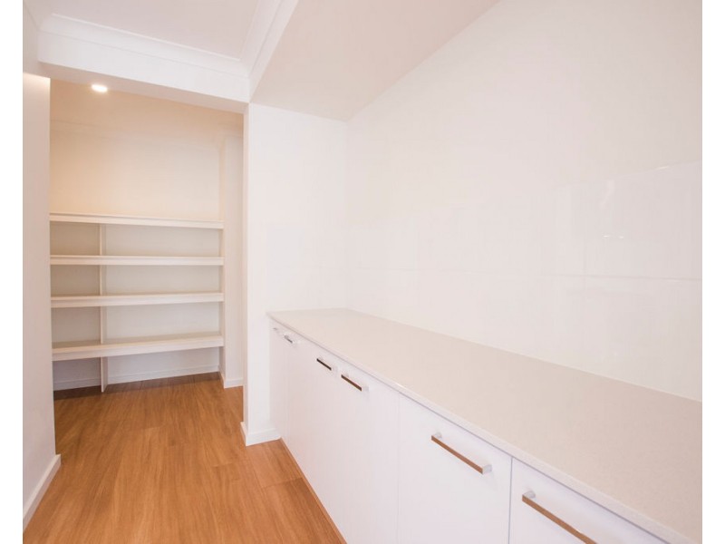 18 Marsanne Drive, Moama NSW 2731