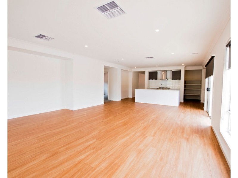 18 Marsanne Drive, Moama NSW 2731