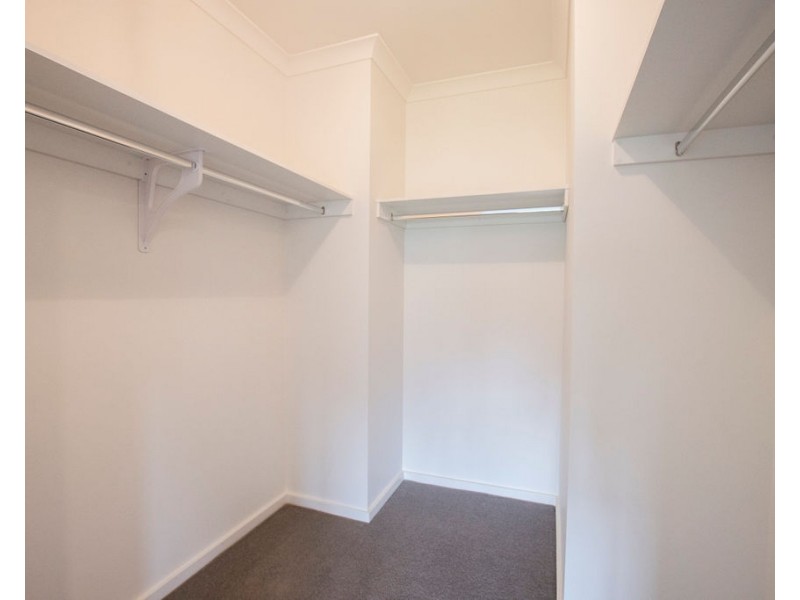 18 Marsanne Drive, Moama NSW 2731