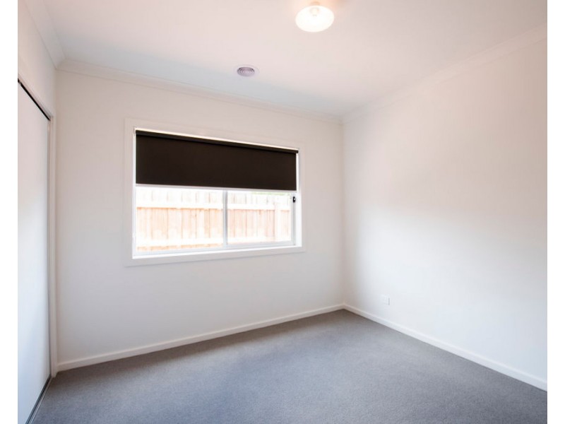 18 Marsanne Drive, Moama NSW 2731