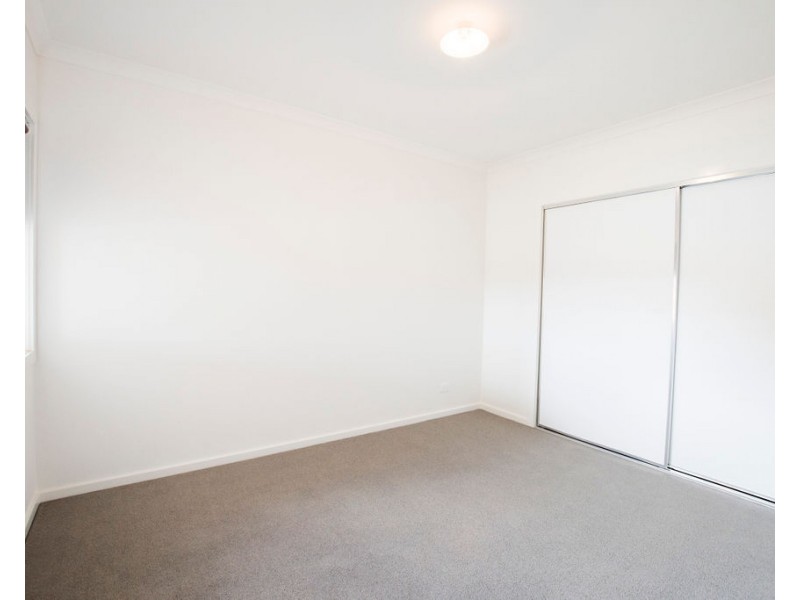 18 Marsanne Drive, Moama NSW 2731