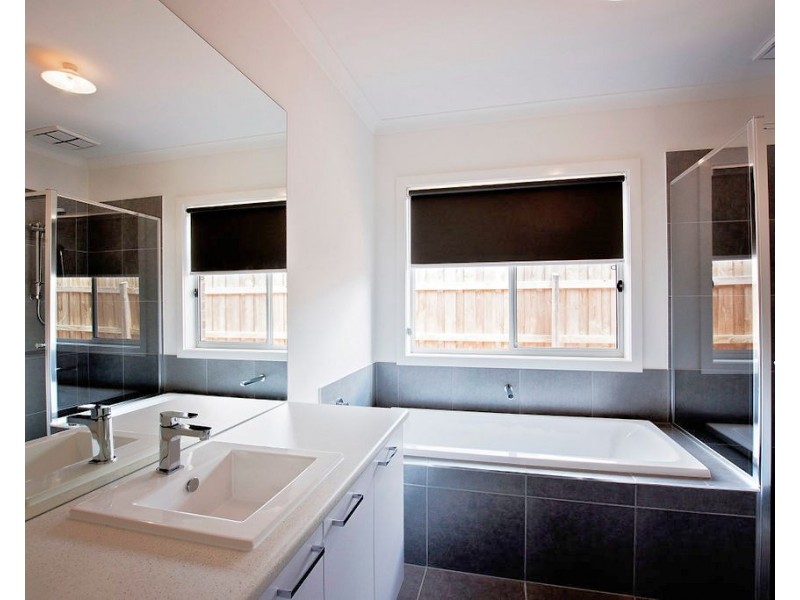 18 Marsanne Drive, Moama NSW 2731