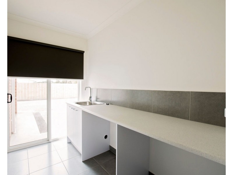 18 Marsanne Drive, Moama NSW 2731