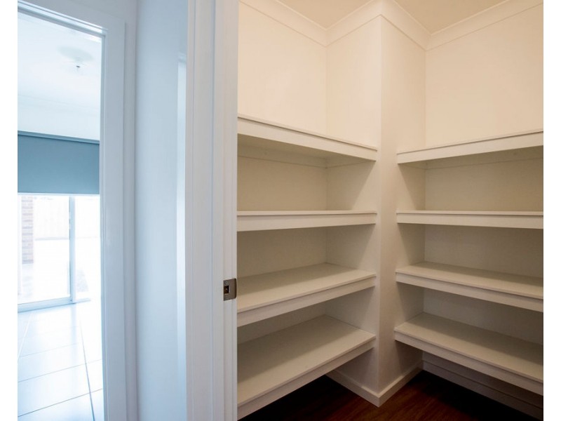 18 Marsanne Drive, Moama NSW 2731