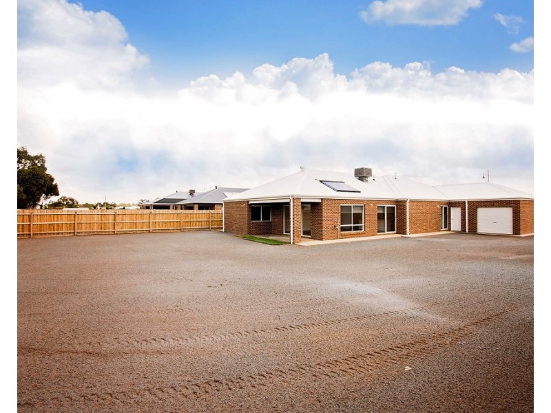 18 Marsanne Drive, Moama NSW 2731