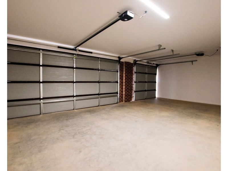 18 Marsanne Drive, Moama NSW 2731