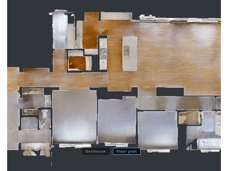 18 Marsanne Drive, Moama NSW 2731 Floorplan