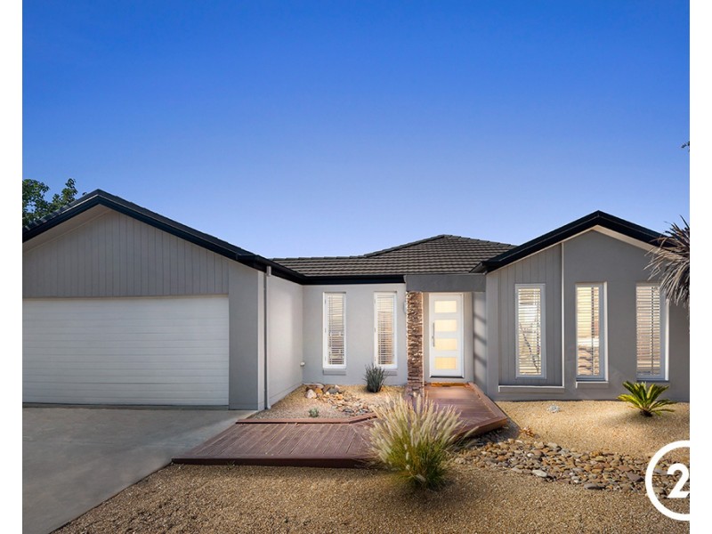 5 Brenton Avenue, Echuca VIC 3564