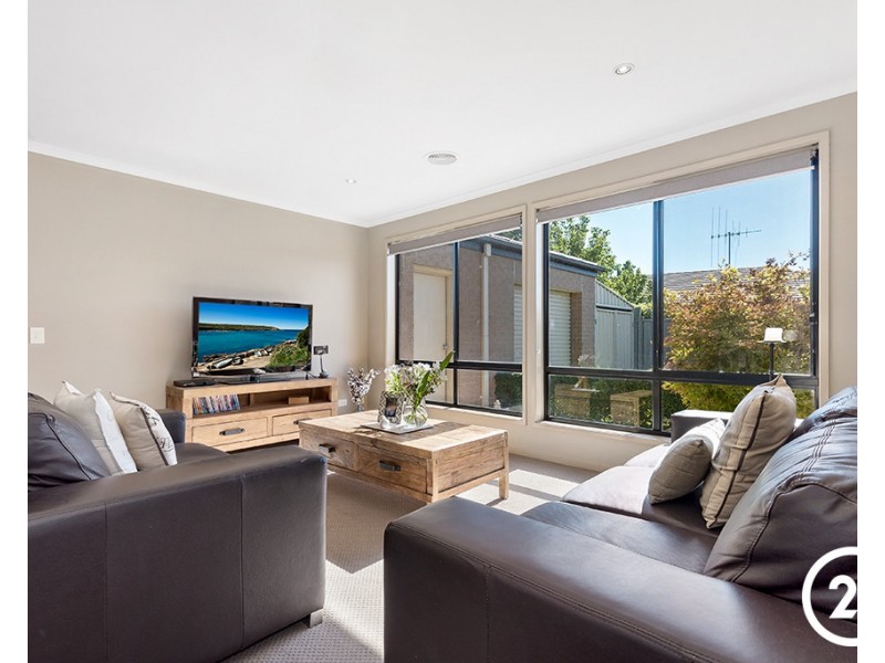 5 Brenton Avenue, Echuca VIC 3564