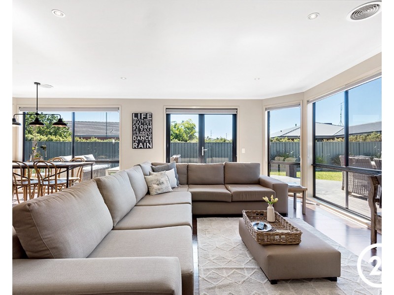 5 Brenton Avenue, Echuca VIC 3564