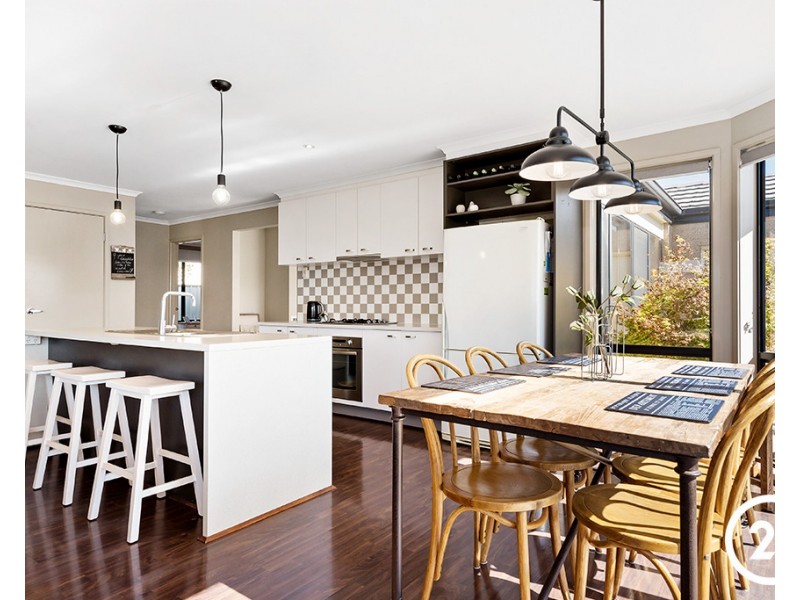 5 Brenton Avenue, Echuca VIC 3564