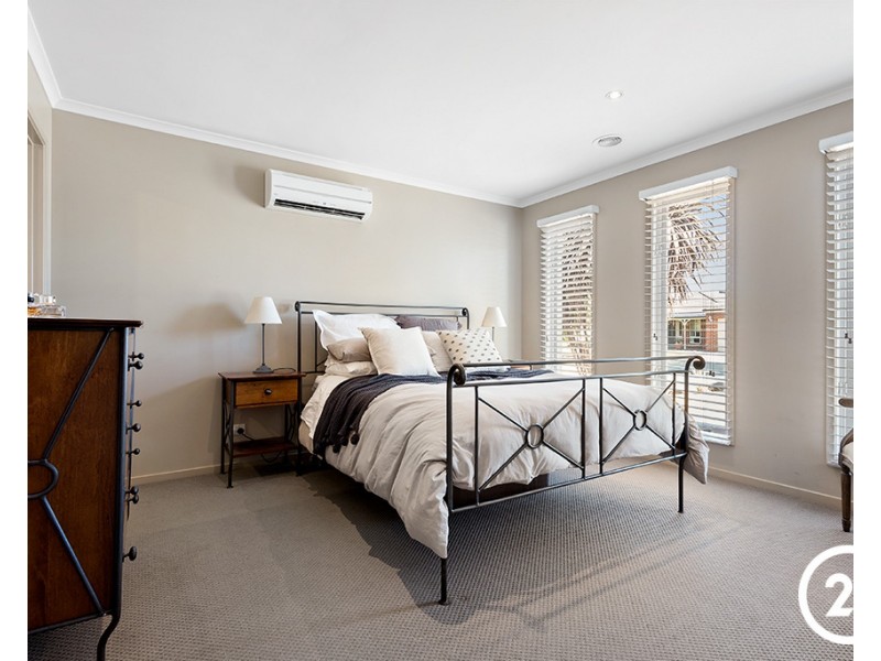 5 Brenton Avenue, Echuca VIC 3564