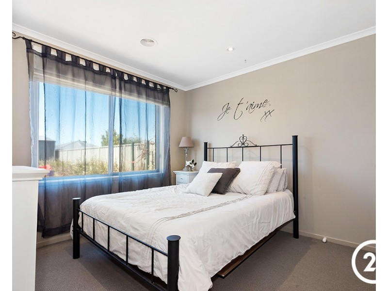 5 Brenton Avenue, Echuca VIC 3564