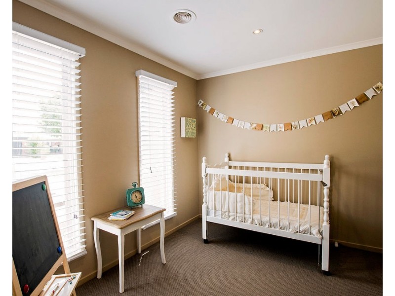 5 Brenton Avenue, Echuca VIC 3564